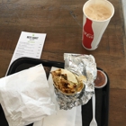 Best Coast Burritos