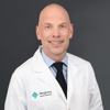 Wagner, Patrick L, MD gallery