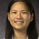 Jessica Dy-Johnson, MD - Physicians & Surgeons, Obstetrics And Gynecology
