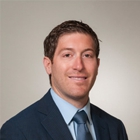 Vito L. Pugliano, MD