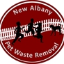 New Albany Pet Waste Removal - New Albany, OH