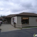 Escondido Hills Animal Hospital - Veterinary Clinics & Hospitals