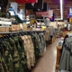 Federal Army & Navy Surplus Inc