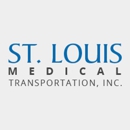 St. Louis Medical Transportation Inc. - Transportation Services