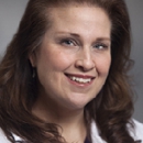 Dr. Valerie Louise McAuley, DO - Physicians & Surgeons