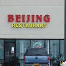 Beijing Restaurant - Family Style Restaurants