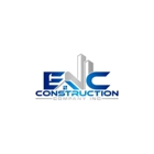 ENC Construction Company