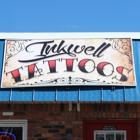 Inkwell Tattoos