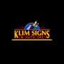 Klim Signs & Auto Art