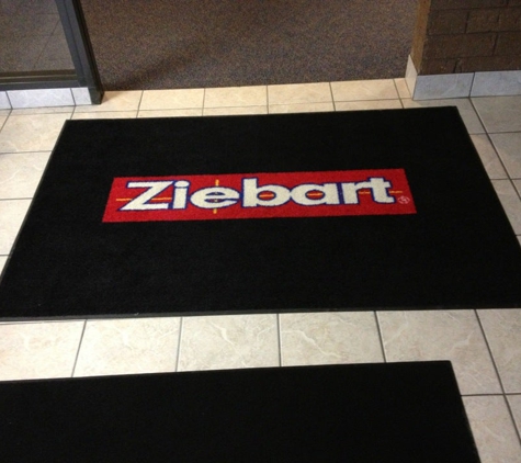 Ziebart Rhino Linings - Troy, MI