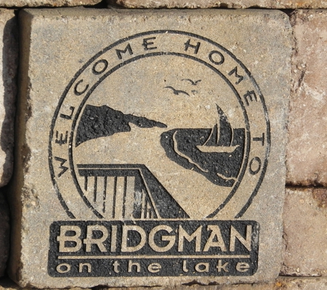 Bryan's Automotive - Bridgman, MI
