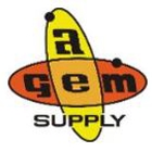 A-Gem Supply Inc.