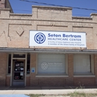 Ascension Seton Bertram Health Center