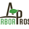 Arbor Pros gallery