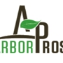 Arbor Pros