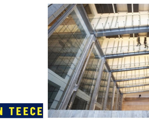 Jackson Teece - Newcastle West, NSW