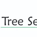 K & S Tree Service - Tree Service