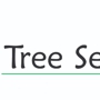 K & S Tree Service