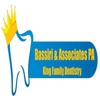 Bassiri & Associates gallery