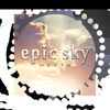 Epic Sky Media gallery