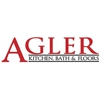 Agler Kitchen, Bath & Floors gallery