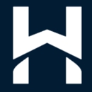Homewise Appliance - Refrigeration Equipment-Parts & Supplies