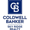Candice Han - Coldwell Banker Sky Ridge Realty gallery