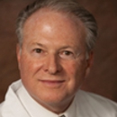 Dr. Ian A Gale, MD - Physicians & Surgeons, Urology