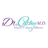 Dr. Cathy MD gallery