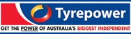 Foster Service Centre Logo