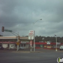 Speedy - Gas Stations