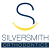 Silversmith Orthodontics gallery
