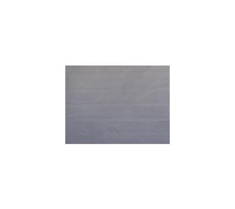 Texture Coating Qld Pty Ltd - Corinda, QLD