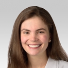 Sarah Elizabeth Hale, MD