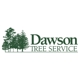 Dawson Tree Service