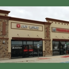 Jay Lowe - State Farm Insurance Agent