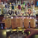 The Sign Of The Whale - Cocktail Lounges
