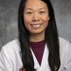 Jessica Ogawa, MD gallery