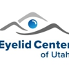 Eyelid Center of Utah gallery