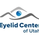 Eyelid Center of Utah