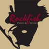 Rockfish Food & Wine gallery