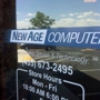 New Age Computers