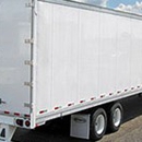 Anjer Inc - Trailers-Repair & Service