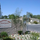 Mountain View Community Partners LP - Retirement Apartments & Hotels