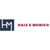 Hale & Monico gallery