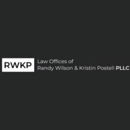 The Law Office of Randy Wilson and Kristin Postell - Divorce Attorneys