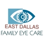 East Dallas Family Eye Care