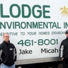 Lodge Environmental - CLOSED