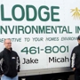 Lodge Environmental