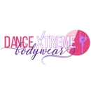 Dance Xtreme Bodywear - Square Dance Apparel